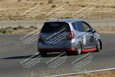media/Aug-10-2024-Extreme Speed Twilight (Sat) [[1e9a7ad392]]/Purple/Session 1-Turn 13/